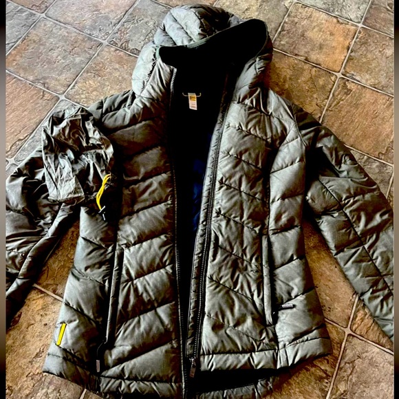 Like New Lolé Insulated coat - Picture 1 of 3